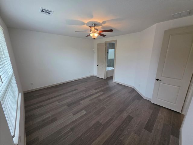 3333 Woodrose Orchard, Pearland, TX 77581