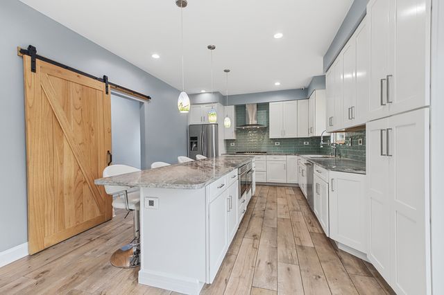 14335 Surrey Court, Homer Glen, IL 60491