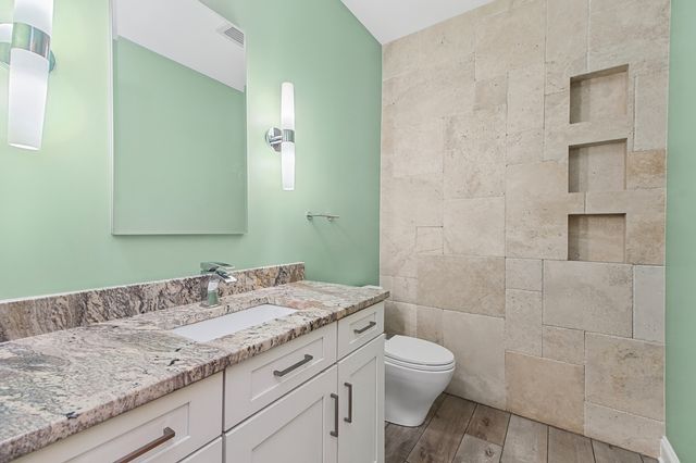 14335 Surrey Court, Homer Glen, IL 60491