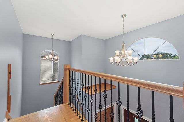 14335 Surrey Court, Homer Glen, IL 60491