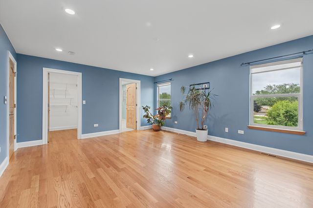 14335 Surrey Court, Homer Glen, IL 60491