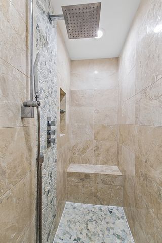 14335 Surrey Court, Homer Glen, IL 60491