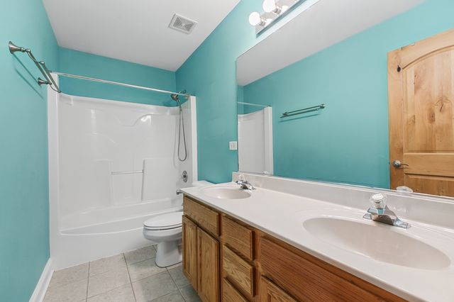 14335 Surrey Court, Homer Glen, IL 60491