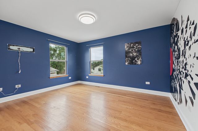 14335 Surrey Court, Homer Glen, IL 60491