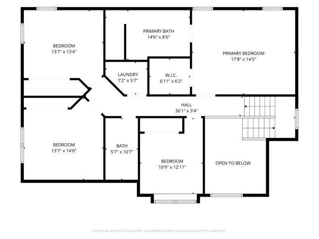 14335 Surrey Court, Homer Glen, IL 60491