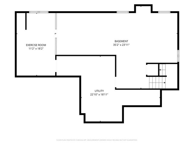 14335 Surrey Court, Homer Glen, IL 60491