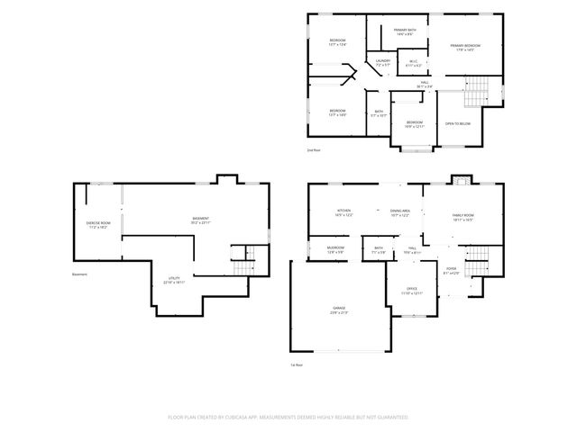 14335 Surrey Court, Homer Glen, IL 60491