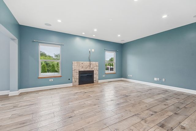 14335 Surrey Court, Homer Glen, IL 60491