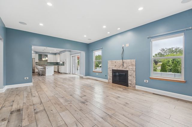 14335 Surrey Court, Homer Glen, IL 60491