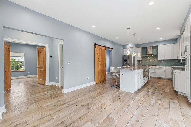 14335 Surrey Court, Homer Glen, IL 60491