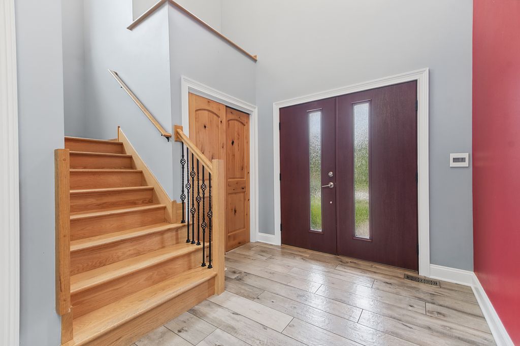 14335 Surrey Court, Homer Glen, IL 60491 — photo 4