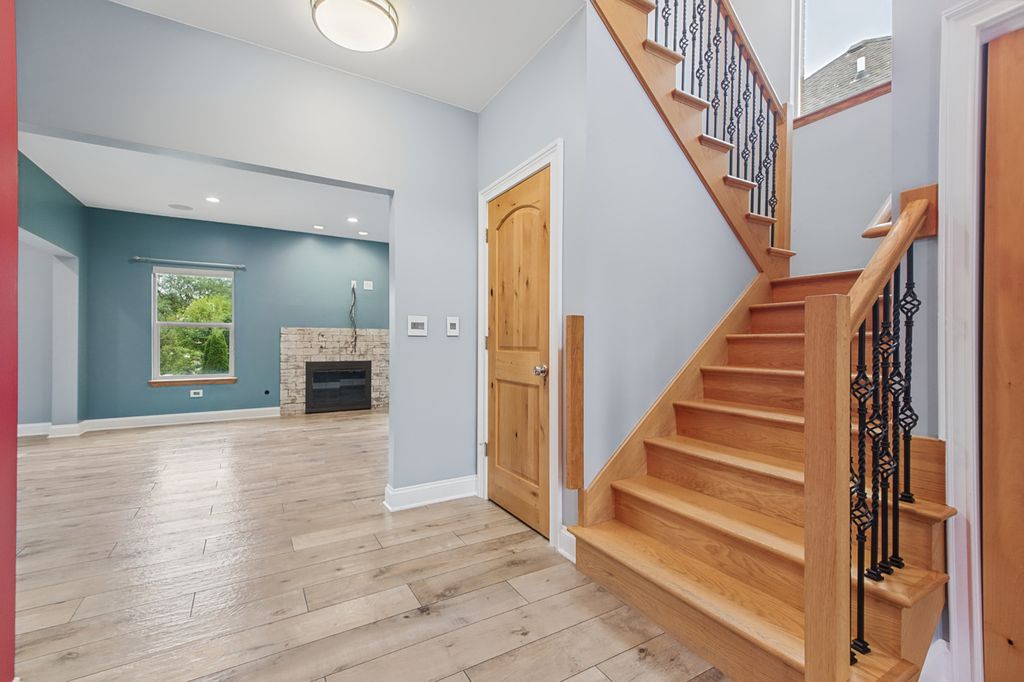 14335 Surrey Court, Homer Glen, IL 60491 — photo 5