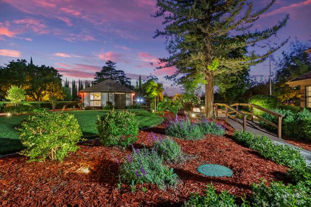 8327 Park Pl, Tracy, CA 95304