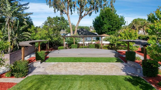 8327 Park Pl, Tracy, CA 95304