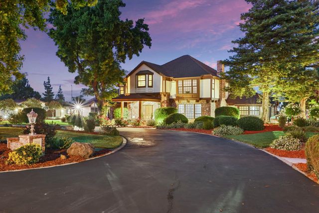 8327 Park Pl, Tracy, CA 95304