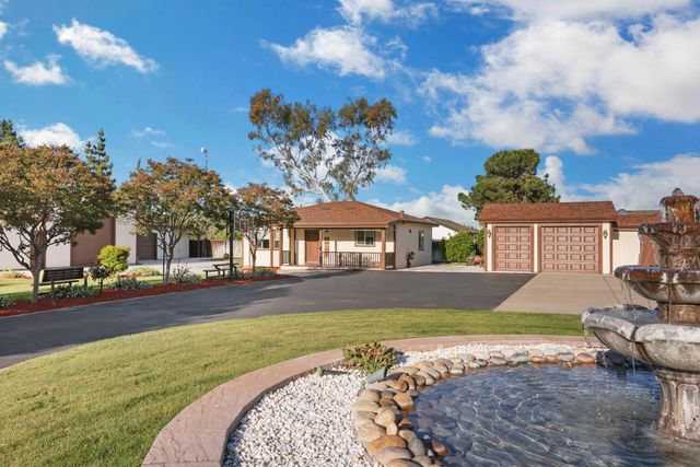 8327 Park Pl, Tracy, CA 95304