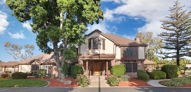 8327 Park Pl, Tracy, CA 95304