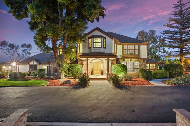 8327 Park Pl, Tracy, CA 95304