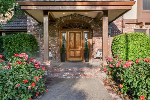 8327 Park Pl, Tracy, CA 95304
