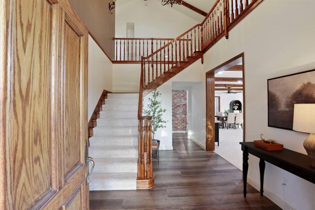 8327 Park Pl, Tracy, CA 95304