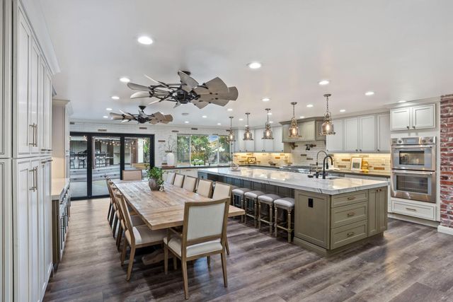 8327 Park Pl, Tracy, CA 95304