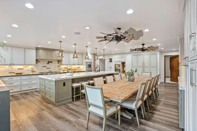 8327 Park Pl, Tracy, CA 95304
