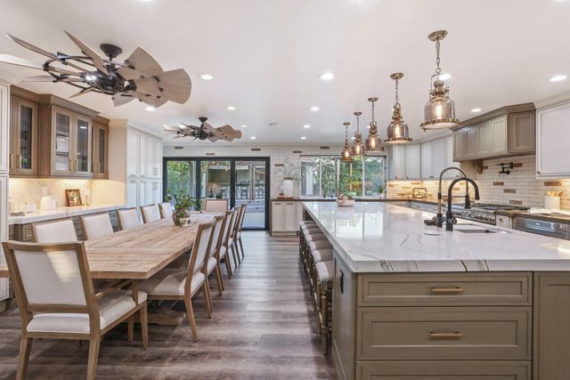 8327 Park Pl, Tracy, CA 95304