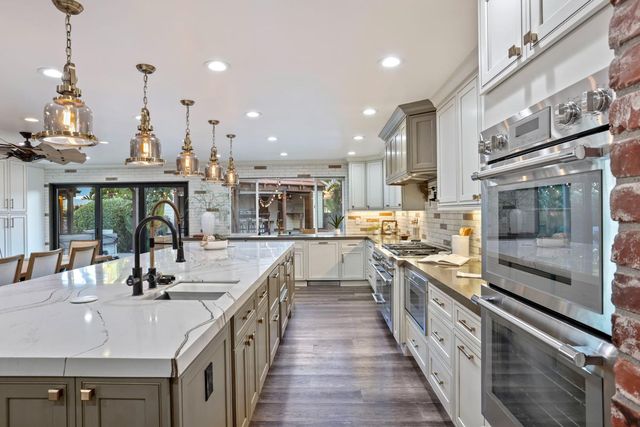 8327 Park Pl, Tracy, CA 95304