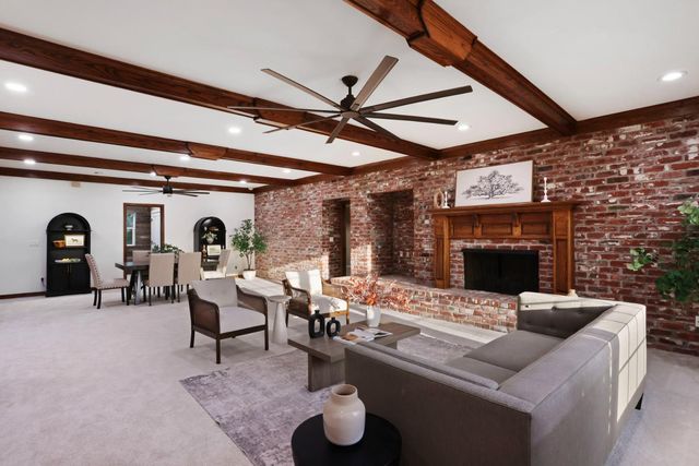 8327 Park Pl, Tracy, CA 95304