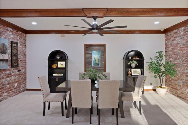 8327 Park Pl, Tracy, CA 95304