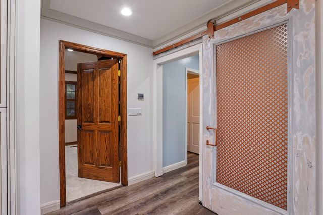 8327 Park Pl, Tracy, CA 95304