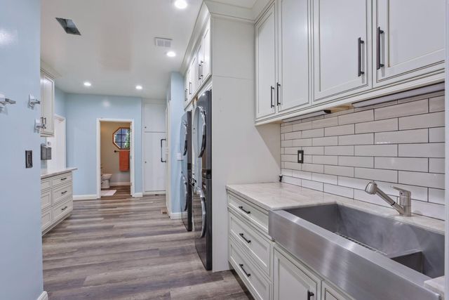 8327 Park Pl, Tracy, CA 95304