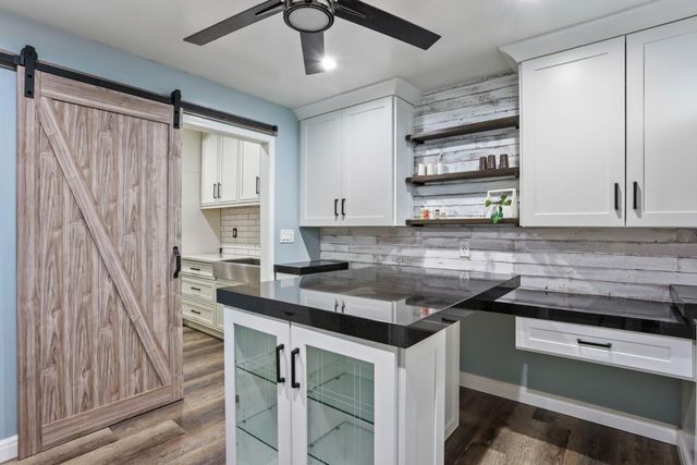 8327 Park Pl, Tracy, CA 95304