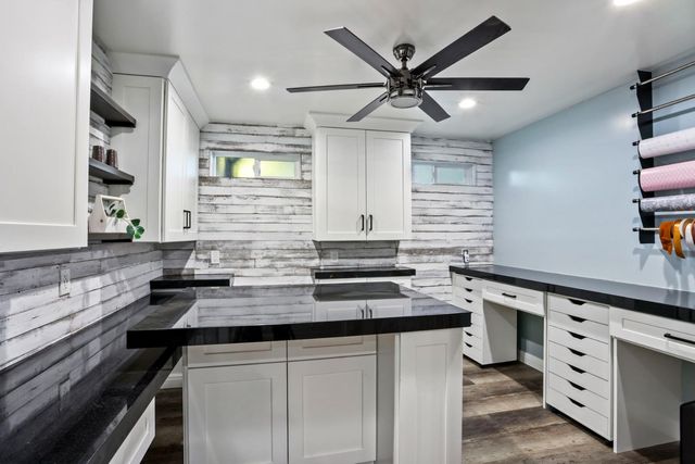 8327 Park Pl, Tracy, CA 95304