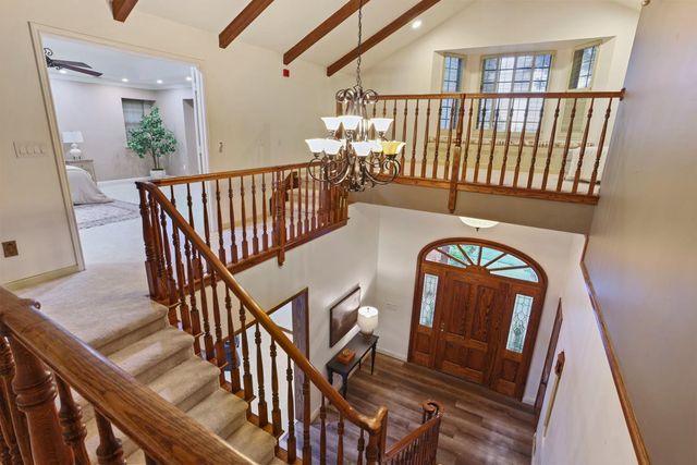 8327 Park Pl, Tracy, CA 95304