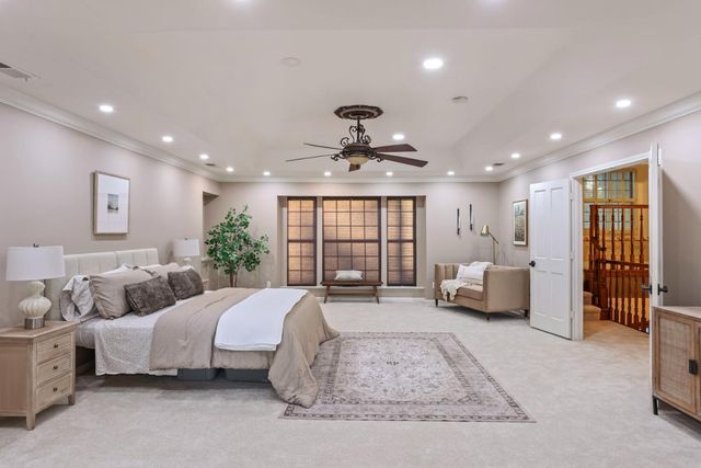 8327 Park Pl, Tracy, CA 95304