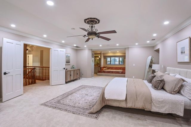8327 Park Pl, Tracy, CA 95304