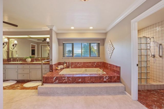 8327 Park Pl, Tracy, CA 95304