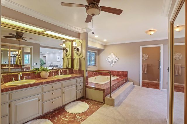 8327 Park Pl, Tracy, CA 95304