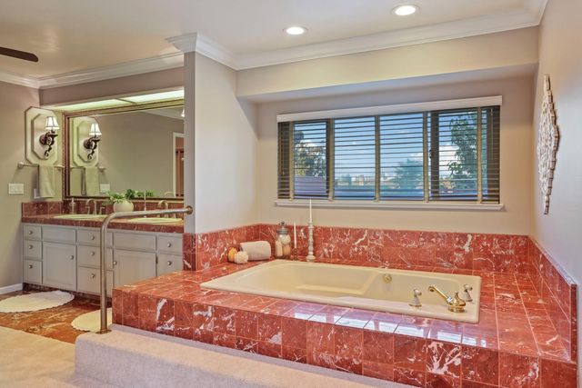 8327 Park Pl, Tracy, CA 95304