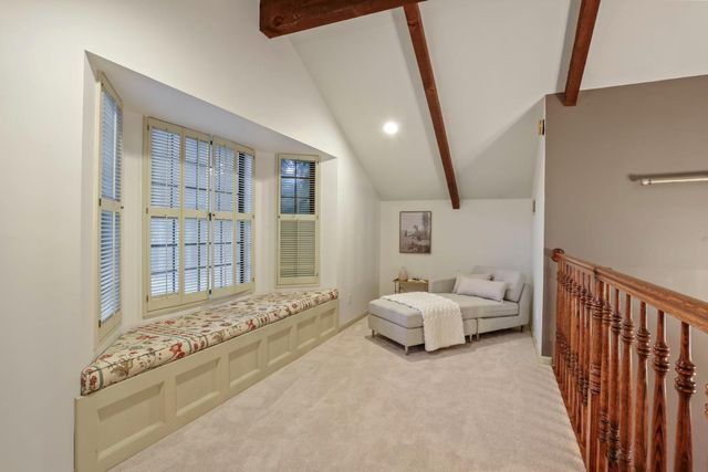 8327 Park Pl, Tracy, CA 95304