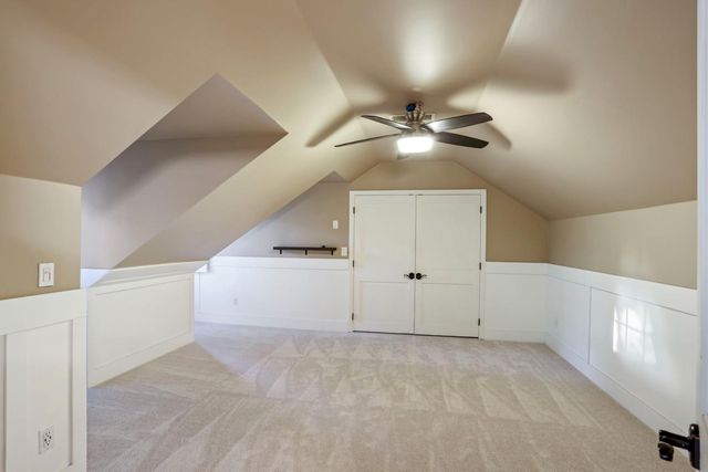 8327 Park Pl, Tracy, CA 95304