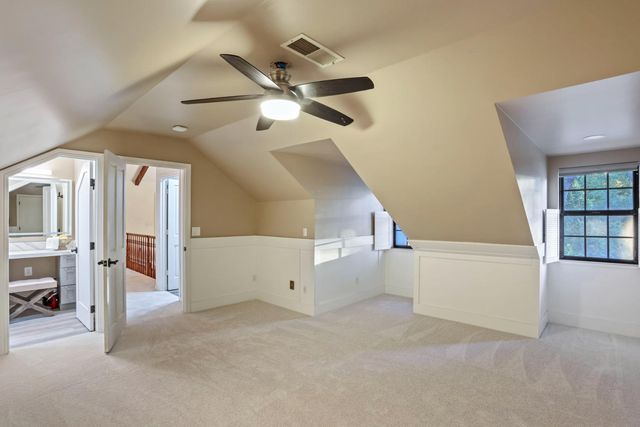 8327 Park Pl, Tracy, CA 95304