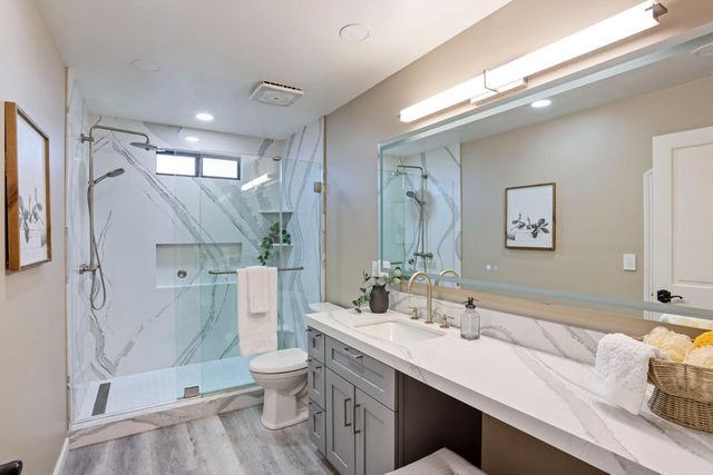 8327 Park Pl, Tracy, CA 95304