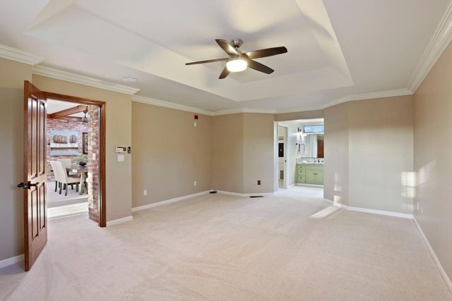 8327 Park Pl, Tracy, CA 95304