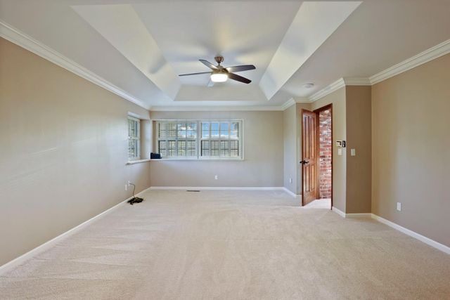 8327 Park Pl, Tracy, CA 95304