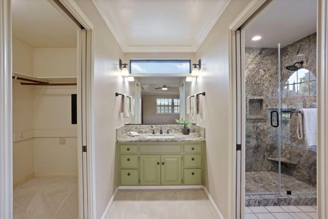 8327 Park Pl, Tracy, CA 95304