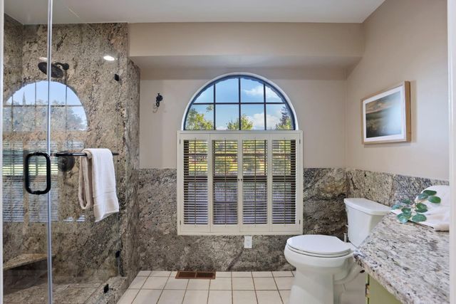 8327 Park Pl, Tracy, CA 95304
