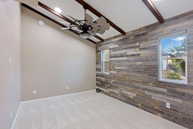 8327 Park Pl, Tracy, CA 95304