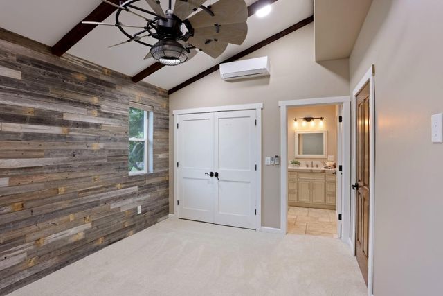 8327 Park Pl, Tracy, CA 95304